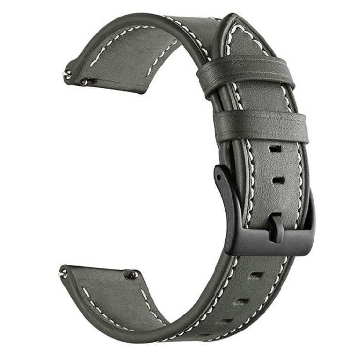 Remienok Business Wristband sivý pre Garmin Venu Sq / Venu Sq 2 / Venu 2 Plus | Kryty na mobil Kryty na mobil | Remienok Business Wristband sivý pre Garmin Venu Sq / Venu Sq 2 / Venu 2 Plus | Kryty na mobil