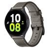 Kryty na mobil | Puzdro Soft Case sivé pre Garmin Venu Sq / Venu Sq2 | Kryty na mobil
