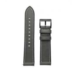 Remienok Business Wristband sivý pre Garmin Venu Sq / Venu Sq 2 / Venu 2 Plus | Kryty na mobil Kryty na mobil | Remienok Business Wristband sivý pre Garmin Venu Sq / Venu Sq 2 / Venu 2 Plus | Kryty na mobil