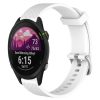 Tvrdené sklo Enkay HD pre Garmin Forerunner 255 | Kryty na mobil Kryty na mobil | Tvrdené sklo Enkay HD pre Garmin Forerunner 255 | Kryty na mobil