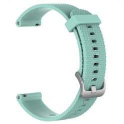 Kryty na mobil | Remienok Diamond skin Wristband mätový pre Garmin Forerunner 255 Music (22mm) | Kryty na mobil