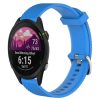 Kryty na mobil | Remienok Diamond skin Wristband mätový pre Garmin Forerunner 255 Music (22mm) | Kryty na mobil