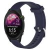Remienok Diamond skin Wristband modrý pre Garmin Forerunner 255 Music (22mm) | Kryty na mobil Kryty na mobil | Remienok Diamond skin Wristband modrý pre Garmin Forerunner 255 Music (22mm) | Kryty na mobil
