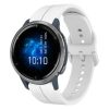 Puzdro Lune case tmavomodré pre Garmin Venu 2 | Kryty na mobil Kryty na mobil | Puzdro Lune case tmavomodré pre Garmin Venu 2 | Kryty na mobil