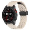 Remienok Safe Wristband tmavosivý pre Garmin Epix Pro 51mm | Kryty na mobil Kryty na mobil | Remienok Safe Wristband tmavosivý pre Garmin Epix Pro 51mm | Kryty na mobil