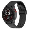 Remienok Safe Wristband biely pre Garmin Fenix 7X Pro | Kryty na mobil Kryty na mobil | Remienok Safe Wristband biely pre Garmin Fenix 7X Pro | Kryty na mobil