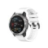 Remienok Solid Wristband mätový pre Garmin Fenix 7X (26mm) | Kryty na mobil Kryty na mobil | Remienok Solid Wristband mätový pre Garmin Fenix 7X (26mm) | Kryty na mobil