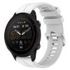 Tvrdené sklo Enkay HD pre Garmin Forerunner 955 | Kryty na mobil Kryty na mobil | Tvrdené sklo Enkay HD pre Garmin Forerunner 955 | Kryty na mobil