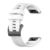 Remienok Solid Wristband oranžový pre Garmin Instinct 2X Solar | Kryty na mobil Kryty na mobil | Remienok Solid Wristband oranžový pre Garmin Instinct 2X Solar | Kryty na mobil