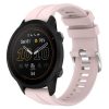 Remienok Solid Wristband bordový pre Garmin Forerunner 955 (22mm) | Kryty na mobil Kryty na mobil | Remienok Solid Wristband bordový pre Garmin Forerunner 955 (22mm) | Kryty na mobil