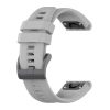 Remienok Solid Wristband bordový pre Garmin Instinct 2X Solar | Kryty na mobil Kryty na mobil | Remienok Solid Wristband bordový pre Garmin Instinct 2X Solar | Kryty na mobil