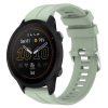 Puzdro Gear case biele pre Garmin Forerunner 955 | Kryty na mobil Kryty na mobil | Puzdro Gear case biele pre Garmin Forerunner 955 | Kryty na mobil