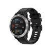 Remienok Solid Wristband biely pre Garmin Fenix 7X (26mm) | Kryty na mobil Kryty na mobil | Remienok Solid Wristband biely pre Garmin Fenix 7X (26mm) | Kryty na mobil