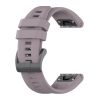 Kryty na mobil | Remienok Solid Wristband limetkový pre Garmin Instinct 2X Solar | Kryty na mobil