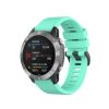 Remienok Solid Wristband biely pre Garmin Fenix 7X (26mm) | Kryty na mobil Kryty na mobil | Remienok Solid Wristband biely pre Garmin Fenix 7X (26mm) | Kryty na mobil
