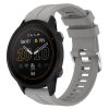 Remienok Solid Wristband zelený pre Garmin Forerunner 955 (22mm) | Kryty na mobil Kryty na mobil | Remienok Solid Wristband zelený pre Garmin Forerunner 955 (22mm) | Kryty na mobil