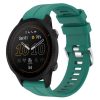 Remienok Solid Wristband sivý pre Garmin Forerunner 955 (22mm) | Kryty na mobil Kryty na mobil | Remienok Solid Wristband sivý pre Garmin Forerunner 955 (22mm) | Kryty na mobil