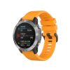 Remienok Solid Wristband mätový pre Garmin Fenix 7X (26mm) | Kryty na mobil Kryty na mobil | Remienok Solid Wristband mätový pre Garmin Fenix 7X (26mm) | Kryty na mobil