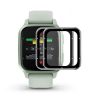 Tvrdené sklo 2x Enkay pre Garmin Venu Sq 2 Sport Edition | Kryty na mobil Kryty na mobil | Tvrdené sklo 2x Enkay pre Garmin Venu Sq 2 Sport Edition | Kryty na mobil