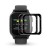 Tvrdené sklo 2x Enkay pre Garmin Venu Sq 2 Music Edition | Kryty na mobil Kryty na mobil | Tvrdené sklo 2x Enkay pre Garmin Venu Sq 2 Music Edition | Kryty na mobil