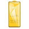 Tvrdené sklo Screen Pro 9H – Samsung Galaxy S10 Lite | Kryty na mobil Kryty na mobil | Tvrdené sklo Screen Pro 9H – Samsung Galaxy S10 Lite | Kryty na mobil