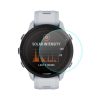 Kryty na mobil | Puzdro Gear case čierne pre Garmin Forerunner 955 | Kryty na mobil