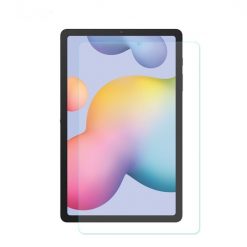 Tvrdené sklo Enkay – Samsung Galaxy Tab S6 Lite