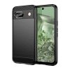Kryty na mobil | Peňaženkové puzdro Splendid case modré – Google Pixel 8a | Kryty na mobil