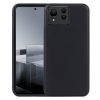 Peňaženkové puzdro Splendid case červené – Asus Zenfone 11 Ultra | Kryty na mobil Kryty na mobil | Peňaženkové puzdro Splendid case červené – Asus Zenfone 11 Ultra | Kryty na mobil