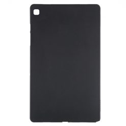 Kryty na mobil | Zadný kryt Soft Matt čierny – Samsung Galaxy Tab S6 Lite | Kryty na mobil
