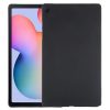 Zadný kryt Soft Matt transparentný – Samsung Galaxy Tab S6 Lite | Kryty na mobil Kryty na mobil | Zadný kryt Soft Matt transparentný – Samsung Galaxy Tab S6 Lite | Kryty na mobil