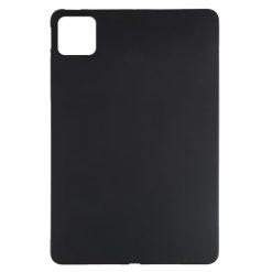 Zadný kryt Soft Matt čierny – Xiaomi Pad 6S Pro | Kryty na mobil Kryty na mobil | Zadný kryt Soft Matt čierny – Xiaomi Pad 6S Pro | Kryty na mobil