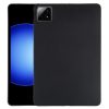 Knižkové puzdro Pure case čierne – Xiaomi Pad 6S Pro | Kryty na mobil Kryty na mobil | Knižkové puzdro Pure case čierne – Xiaomi Pad 6S Pro | Kryty na mobil