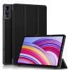 Kryty na mobil | Knižkové puzdro Pure case tmavomodré – Xiaomi Redmi Pad Pro | Kryty na mobil