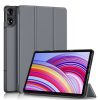 Kryty na mobil | Knižkové puzdro Pure case ružové – Xiaomi Redmi Pad Pro | Kryty na mobil
