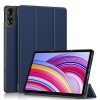 Knižkové puzdro Pure case zelené – Xiaomi Redmi Pad Pro | Kryty na mobil Kryty na mobil | Knižkové puzdro Pure case zelené – Xiaomi Redmi Pad Pro | Kryty na mobil