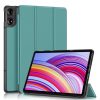 Knižkové puzdro Pure case sivé – Xiaomi Redmi Pad Pro | Kryty na mobil Kryty na mobil | Knižkové puzdro Pure case sivé – Xiaomi Redmi Pad Pro | Kryty na mobil
