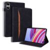 Knižkové puzdro Slot case hnedé – Xiaomi Redmi Pad Pro | Kryty na mobil Kryty na mobil | Knižkové puzdro Slot case hnedé – Xiaomi Redmi Pad Pro | Kryty na mobil