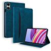 Knižkové puzdro Slot case hnedé – Xiaomi Redmi Pad Pro | Kryty na mobil Kryty na mobil | Knižkové puzdro Slot case hnedé – Xiaomi Redmi Pad Pro | Kryty na mobil