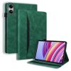 Kryty na mobil | Knižkové puzdro Slot case čierne – Xiaomi Redmi Pad Pro | Kryty na mobil
