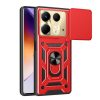 Kryty na mobil | Odolný kryt CamCover Armor modrý – Infinix Note 40 | Kryty na mobil