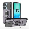 Kryty na mobil | Odolný kryt CamCover Armor zelený – Xiaomi Redmi 13 | Kryty na mobil