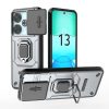 Kryty na mobil | Odolný kryt CamCover Armor modrý – Xiaomi Redmi 13 | Kryty na mobil
