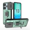 Kryty na mobil | Odolný kryt CamCover Armor modrý – Xiaomi Redmi 13 | Kryty na mobil