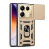 Kryty na mobil | Odolný kryt CamCover Armor ružový – Infinix Note 40 | Kryty na mobil