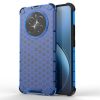 Odolný kryt Honeycomb Armor zelený – Realme 12+ (12 Plus) | Kryty na mobil Kryty na mobil | Odolný kryt Honeycomb Armor zelený – Realme 12+ (12 Plus) | Kryty na mobil