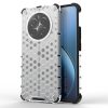 Odolný kryt Honeycomb Armor červený – Realme 12+ (12 Plus) | Kryty na mobil Kryty na mobil | Odolný kryt Honeycomb Armor červený – Realme 12+ (12 Plus) | Kryty na mobil