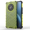 Odolný kryt Honeycomb Armor modrý – Realme 12+ (12 Plus) | Kryty na mobil Kryty na mobil | Odolný kryt Honeycomb Armor modrý – Realme 12+ (12 Plus) | Kryty na mobil
