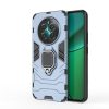 Zadný kryt Candy Case čierny – Realme 12+ (Realme 12 Plus) | Kryty na mobil Kryty na mobil | Zadný kryt Candy Case čierny – Realme 12+ (Realme 12 Plus) | Kryty na mobil