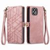Peňaženkové puzdro Splendid case modré – T Phone 2 | Kryty na mobil Kryty na mobil | Peňaženkové puzdro Splendid case modré – T Phone 2 | Kryty na mobil